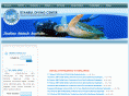 istanbuldiving.com