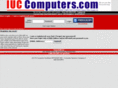 iuccomputers.com