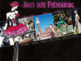 jaccifredenburg.com