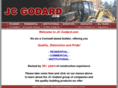 jcgodard.com