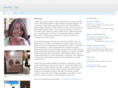 jenniferdaybooks.com