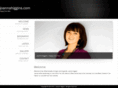 joannahiggins.com