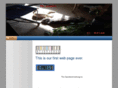 jordan-web.net