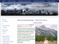 journeyiswithin.com