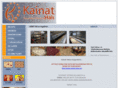 kainatcarpet.com