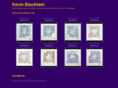 kevin-blackham.info