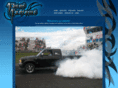 khaoskustoms.ca