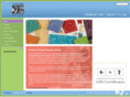 kidtiles.com