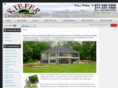 kieferlandscaping.com