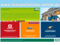 klassenfahrten-online.de