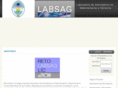 labsagunt.com