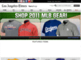 latimesfanshop.com