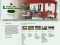 lavalleelandscaping.com
