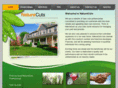 lawnservicefranchise.com