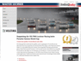lechner-racing.com
