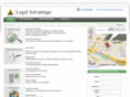 legaladvantagealexandria.com