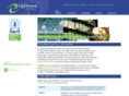 lightwaveenergy.com