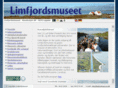 limfjordsmuseet.dk