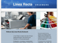 linearecta.info