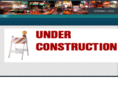 linpinsel.com
