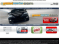 lipreownedsuperstore.com