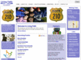 livingfaithfellowship.org