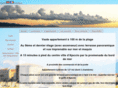 location-ajaccio-les3d.com