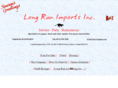 longrun.com