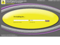 louisianasdirectory.com