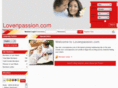 lovenpassion.com