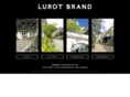 lurotbrand.co.uk