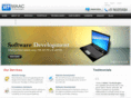 maactechnologies.com