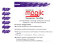 magj.com