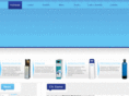 magnaniproduzioni.com