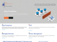 managedservicessandiego.net