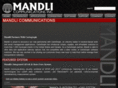 mandli.com