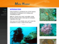 mapleholiday.com