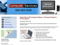 marinettecomputerservices.com