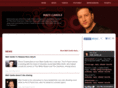 mattcardlesite.com