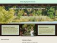mea-way.com