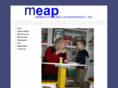 meapkids.org