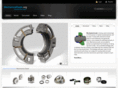 mechanicalseals.org