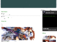 mehernaruoto.net