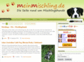 meinmischling.de