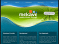 mekave.com