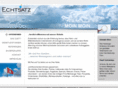 messe-marketing.com