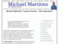 michael-martinez.com