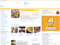 mirchikitchen.com