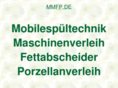 mmfp.de