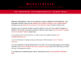 modulestore.com